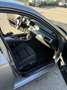 BMW 525 525d Touring Titanium - thumbnail 11
