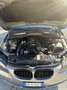 BMW 525 525d Touring Titanium - thumbnail 13