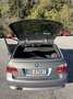 BMW 525 525d Touring Titanium - thumbnail 9