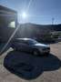 BMW 525 525d Touring Titanium - thumbnail 2