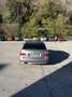 BMW 525 525d Touring Titanium - thumbnail 4