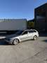 BMW 525 525d Touring Titanium - thumbnail 6