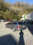 BMW 525 525d Touring Titanium - thumbnail 5