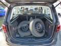 SEAT Alhambra Style*NAVi MMI*Kamera* Grau - thumbnail 6