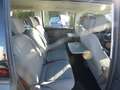 SEAT Alhambra Style*NAVi MMI*Kamera* Grau - thumbnail 10