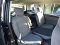 SEAT Alhambra Style*NAVi MMI*Kamera* Grau - thumbnail 17