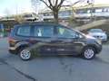 SEAT Alhambra Style*NAVi MMI*Kamera* Grau - thumbnail 8