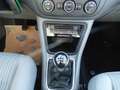 SEAT Alhambra Style*NAVi MMI*Kamera* Grau - thumbnail 12