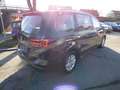 SEAT Alhambra Style*NAVi MMI*Kamera* Grau - thumbnail 7