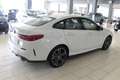 BMW 220 220d Gran Coupé Msport aut. Weiß - thumbnail 5