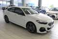 BMW 220 220d Gran Coupé Msport aut. Bianco - thumbnail 2