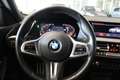 BMW 220 220d Gran Coupé Msport aut. Bianco - thumbnail 9