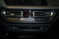 BMW 220 220d Gran Coupé Msport aut. Bianco - thumbnail 12