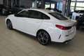 BMW 220 220d Gran Coupé Msport aut. Bianco - thumbnail 6