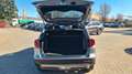 Suzuki Vitara 1.4 Comfort Navi SHZ Kamera Android Apple Grau - thumbnail 8