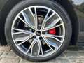 Audi A5 Avant Audi A5 Avant S line TFSI  150 kW S tronic Noir - thumbnail 15