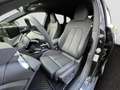 Audi A5 Avant Audi A5 Avant S line TFSI  150 kW S tronic Noir - thumbnail 21