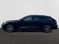 Audi A5 Avant Audi A5 Avant S line TFSI  150 kW S tronic Negro - thumbnail 14