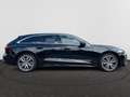Audi A5 Avant Audi A5 Avant S line TFSI  150 kW S tronic Noir - thumbnail 16