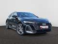 Audi A5 Avant Audi A5 Avant S line TFSI  150 kW S tronic Negro - thumbnail 24