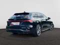 Audi A5 Avant Audi A5 Avant S line TFSI  150 kW S tronic Negro - thumbnail 23