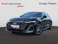 Audi A5 Avant Audi A5 Avant S line TFSI  150 kW S tronic Noir - thumbnail 1