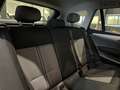 BMW X1 sDrive 18d Noir - thumbnail 17