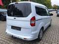 Ford Tourneo Courier Trend /AHK/PDC/TEMPOMAT/DAB/ Blanc - thumbnail 8