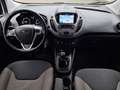 Ford Tourneo Courier Trend /AHK/PDC/TEMPOMAT/DAB/ Blanc - thumbnail 14