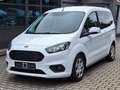 Ford Tourneo Courier Trend /AHK/PDC/TEMPOMAT/DAB/ Blanc - thumbnail 2