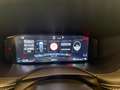 Jeep Compass 1.3 Turbo T4 150 CV aut. 2WD Limited Blu/Azzurro - thumbnail 14