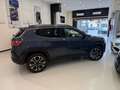 Jeep Compass 1.3 Turbo T4 150 CV aut. 2WD Limited Blu/Azzurro - thumbnail 1