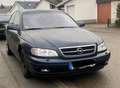 Opel Omega 3.0 l Bleu - thumbnail 1