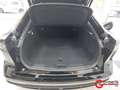 Mazda 6e Takumi Zwart - thumbnail 15
