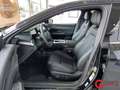 Mazda 6e Takumi Zwart - thumbnail 8