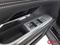 Mazda 6e Takumi Zwart - thumbnail 11