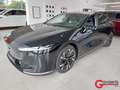 Mazda 6e Takumi Zwart - thumbnail 1