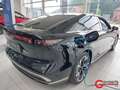 Mazda 6e Takumi Zwart - thumbnail 2
