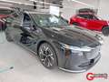 Mazda 6e Takumi Zwart - thumbnail 4