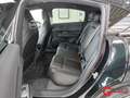 Mazda 6e Takumi Zwart - thumbnail 10