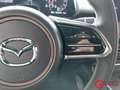 Mazda 6e Takumi Zwart - thumbnail 13