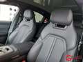 Mazda 6e Takumi Zwart - thumbnail 9
