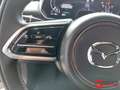 Mazda 6e Takumi Zwart - thumbnail 12