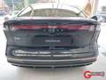 Mazda 6e Takumi Zwart - thumbnail 7