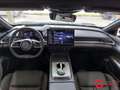 Mazda 6e Takumi Zwart - thumbnail 3