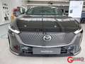 Mazda 6e Takumi Zwart - thumbnail 6