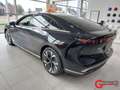 Mazda 6e Takumi Zwart - thumbnail 5