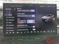 Mazda 6e Takumi Zwart - thumbnail 14