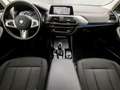 BMW X3 xDrive30e Sportline 293Pk Automaat (GROOT NAVI, M Blauw - thumbnail 6