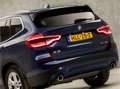 BMW X3 xDrive30e Sportline 293Pk Automaat (GROOT NAVI, M Blauw - thumbnail 11